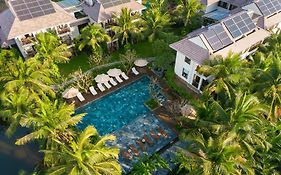 Hoi An Eco Lodge & Spa
